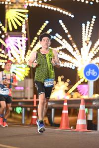 BIB: 
                            <button type="button" onclick="openModal(23261533)" class="btn btn-primary btn-sm float-right btn-popup" data-toggle="modal" data-target=".modal-high-quality">
                        <i class="fas fa-shopping-cart"></i> Add to Cart
                    </button>
                                            <button type="button" onclick="isThisMe(23261533, true)" class="btn btn-success btn-sm float-right btn-popup btn-isme hidden" data-toggle="tooltip" data-placement="bottom" title="นี่คือรูปของคุณใช่ไหม คลิกที่นี่เพื่อเอาเข้าอัลบั้ม">
                        <i class="fas fa-plus"></i> Add to album
                    </button>
                    <button type="button" onclick="isThisMe(23261533, false)" class="btn btn-warning btn-sm float-right btn-popup btn-isnotme hidden">
                        <i class="fas fa-ban"></i> Remove from album
                    </button>